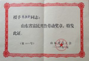 AG庄嫌驻(中国)集团