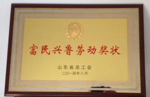 AG庄嫌驻(中国)集团