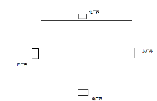 AG庄嫌驻(中国)集团