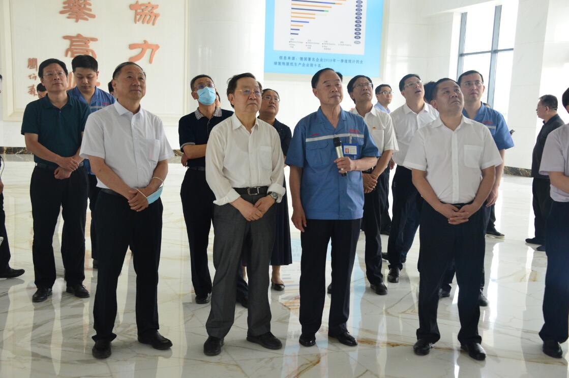 QQ截图20201216191844.jpg