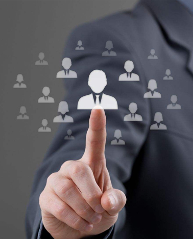 AG庄嫌驻(中国)集团