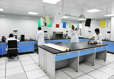 AG庄嫌驻(中国)集团