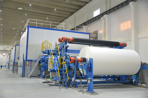 AG庄嫌驻(中国)集团