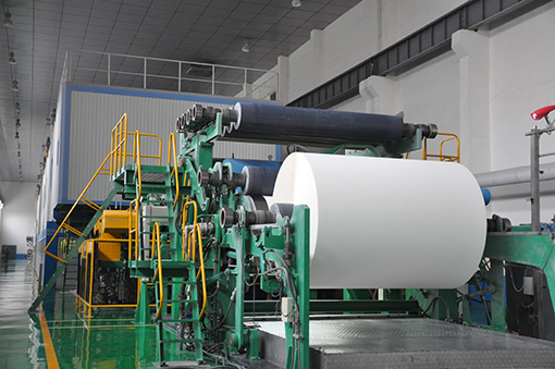 AG庄嫌驻(中国)集团