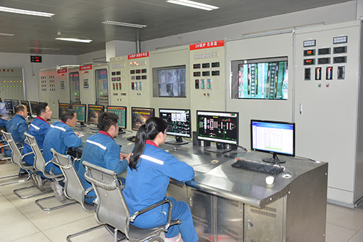 AG庄嫌驻(中国)集团