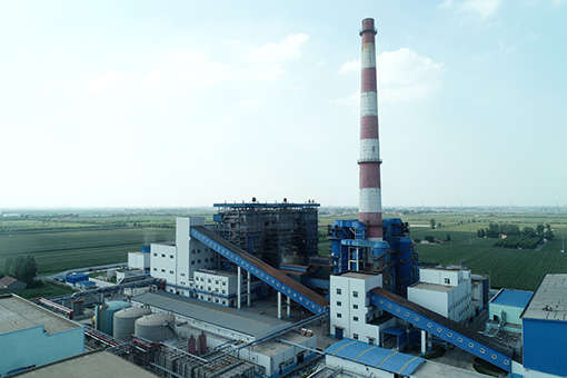 AG庄嫌驻(中国)集团