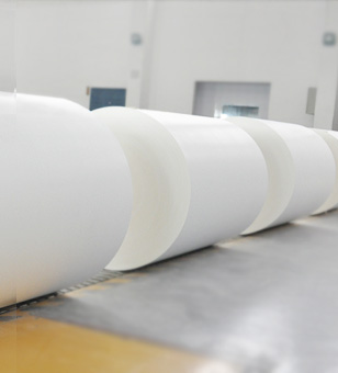 AG庄嫌驻(中国)集团