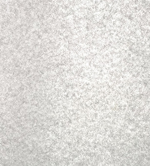 AG庄嫌驻(中国)集团