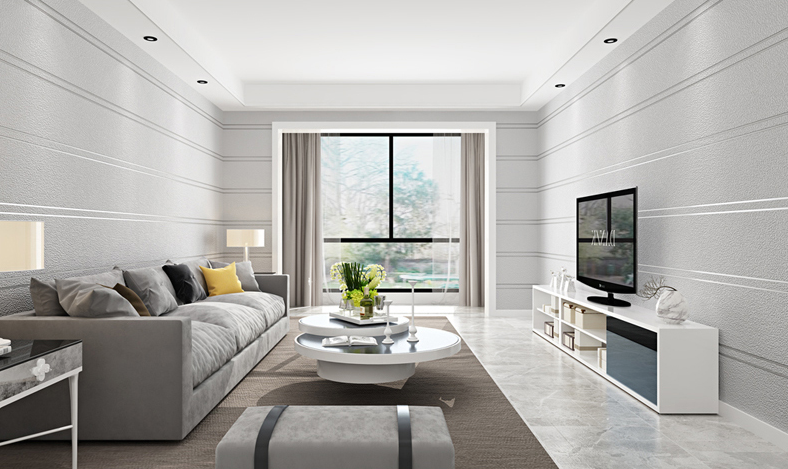 WT0001系列PVC无纺底纸